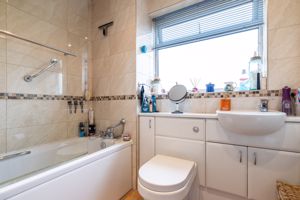 Bathroom- click for photo gallery